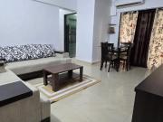 2 BHK Apartment in Andheri West for rent Mumbai. The...