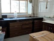 2 BHK Apartment in Andheri West for rent Mumbai. The...