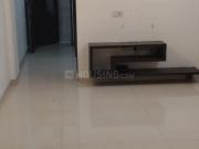 2 BHK Apartment in Andheri West for rent Mumbai. The...