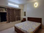 2 BHK Apartment in Andheri West for rent Mumbai. The...