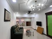 2 BHK Apartment in Andheri West for rent Mumbai. The...