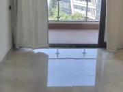 2 BHK Apartment in Andheri West for rent Mumbai. The...