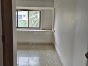 2 BHK Apartment in Andheri West for rent Mumbai. The...