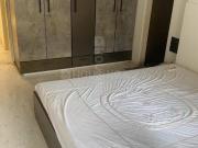 2 BHK Apartment in Andheri West for rent Mumbai. The...