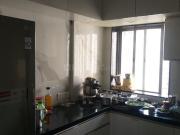 2 BHK Apartment in Andheri West for rent Mumbai. The...