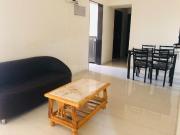 2 BHK Apartment in Andheri West for rent Mumbai. The...