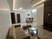 2 BHK Apartment in Andheri West for rent Mumbai. The...
