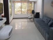 2 BHK Apartment in Andheri West for rent Mumbai. The...