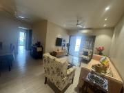 2 BHK Apartment in Andheri West for rent Mumbai. The...