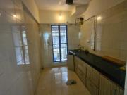 2 BHK Apartment in Andheri West for rent Mumbai. The...