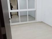 2 BHK Apartment in Andheri West for rent Mumbai. The...
