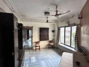 2 BHK Apartment in Andheri West for rent Mumbai. The...