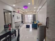 2 BHK Apartment in Andheri West for rent Mumbai. The...