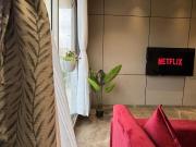 2 BHK Apartment in Andheri West for rent Mumbai. The...