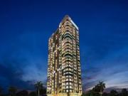 2 BHK Apartment in Andheri West for rent Mumbai. The...