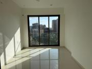 2 BHK Apartment in Andheri West for rent Mumbai. The...