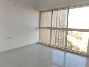 2 BHK Apartment in Andheri West for rent Mumbai. The...