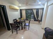 2 BHK Apartment in Andheri West for rent Mumbai. The...
