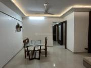 2 BHK Apartment in Andheri West for rent Mumbai. The...