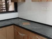 2 BHK Apartment in Andheri West for rent Mumbai. The...