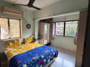 2 BHK Apartment in Andheri West for rent Mumbai. The...