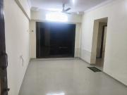 2 BHK Apartment in Andheri West for rent Mumbai. The...
