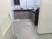 2 BHK Apartment in Andheri West for rent Mumbai. The...