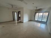 2 BHK Apartment in Andheri West for rent Mumbai. The...