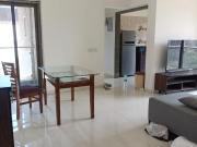 2 BHK Apartment in Andheri West for rent Mumbai. The...