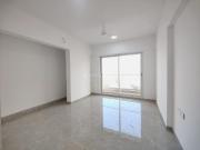 2 BHK Apartment in Andheri West for rent Mumbai. The...