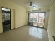 2 BHK Apartment in Andheri West for rent Mumbai. The...
