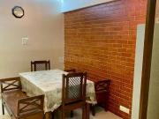 2 BHK Apartment in Andheri West for rent Mumbai. The...