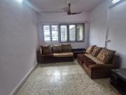 2 BHK Apartment in Andheri West for rent Mumbai. The...