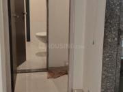 2 BHK Apartment in Andheri West for rent Mumbai. The...