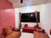 2 BHK Apartment in Andheri West for rent Mumbai. The...