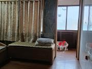 2 BHK Apartment in Andheri West for rent Mumbai. The...