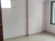 2 BHK Apartment in Andheri West for rent Mumbai. The...