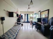 2 BHK Apartment in Andheri West for rent Mumbai. The...