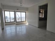 2 BHK Apartment in Andheri West for rent Mumbai. The...
