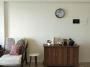 2 BHK Apartment in Andheri West for rent Mumbai. The...