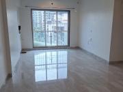 2 BHK Apartment in Andheri West for rent Mumbai. The...