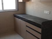 2 BHK Apartment in Andheri West for rent Mumbai. The...