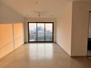 2 BHK Apartment in Andheri West for rent Mumbai. The...