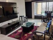 2 BHK Apartment in Andheri West for rent Mumbai. The...