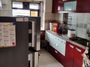 2 BHK Apartment in Andheri West for rent Mumbai. The...