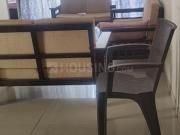 2 BHK Apartment in Andheri West for rent Mumbai. The...