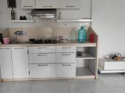 2 BHK Apartment in Andheri West for rent Mumbai. The...