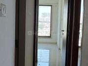 2 BHK Apartment in Andheri West for rent Mumbai. The...