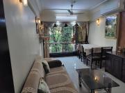 2 BHK Apartment in Andheri West for rent Mumbai. The...