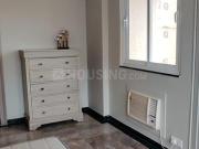 2 BHK Apartment in Andheri West for rent Mumbai. The...